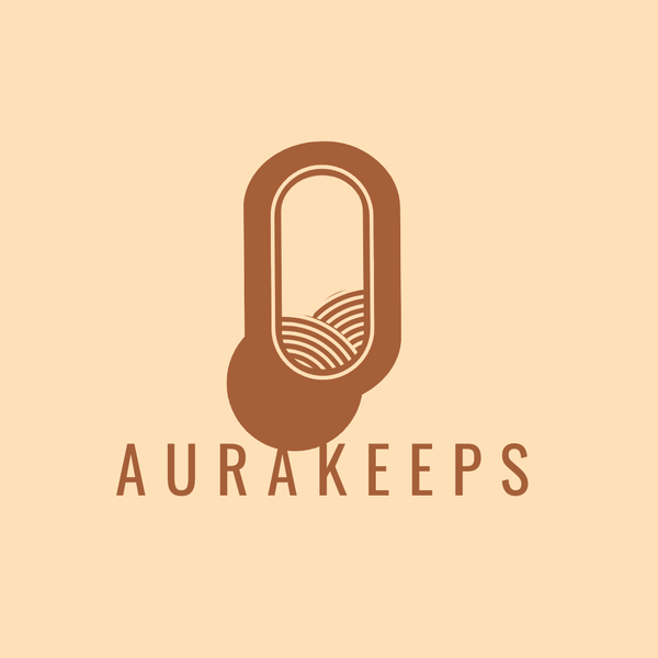 Aurakeeps